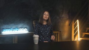 01.Что такое позирование в фотографии | Позирование для фотографии. Работа с телом в движении