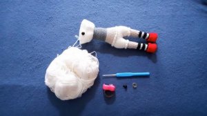 ГЛАЗКИ👀 С AliExpress И КАК ИХ КРЕПИТЬ (БЕЗОПАСНОЕ КРЕПЛЕНИЕ)ГЛАЗКИ