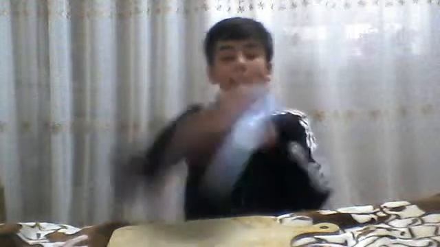 Видео с веб-камеры. Дата: 19 мая 2014 г., 17:36. смотреть онлайн