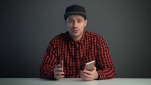 Samsung Galaxy Note 20 и 20 Ultra – вау-смартфоны, которые мы ждали!