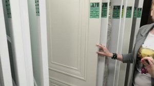 Обзор магазина "100 Дверей" в г. Ставрополь