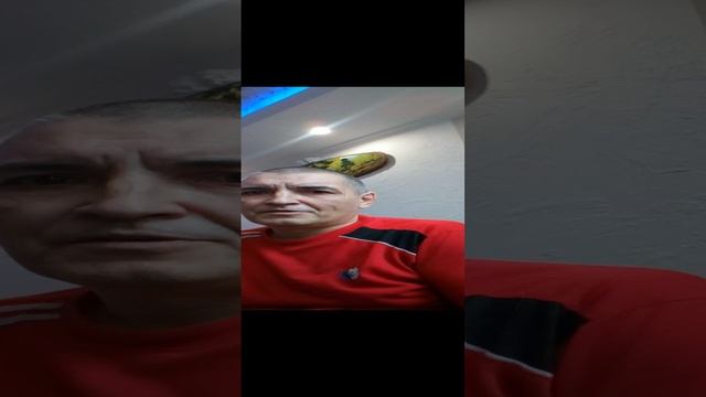 Как проходит операция по эндопротезированию тазобедренного сустава.