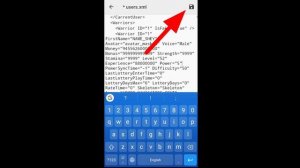 КАК ВЗЛОМАТЬ SHADOW FIGHT 2 БЕЗ РУТ. ОТВЕТ ТУТ.