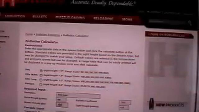 MOA come up chart Horandy.com смотреть онлайн