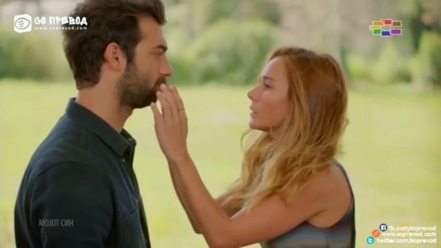 М С 62 смотреть онлайн