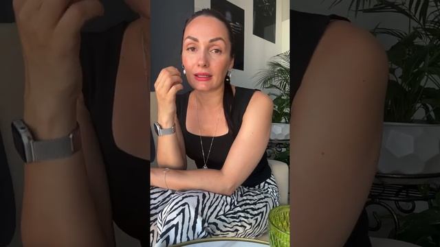 Прямой эфир «Как начать ценить себя» Мастер-класс для вас и вашей самоценности ❤️? #психолог смотреть онлайн