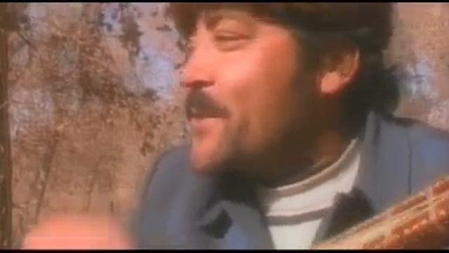 [Uyghur Song] Mettoxti Sattar - Uz xenim смотреть онлайн