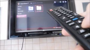 Как подключить самсунг к телевизору через usb кабель