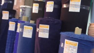 Костюмные и рубашечные ткани. Поставщик тканей Стамбул | Купить ткани оптом из Турции 15