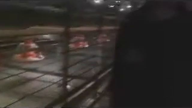 Здоровая ферма 01 mp4 смотреть онлайн