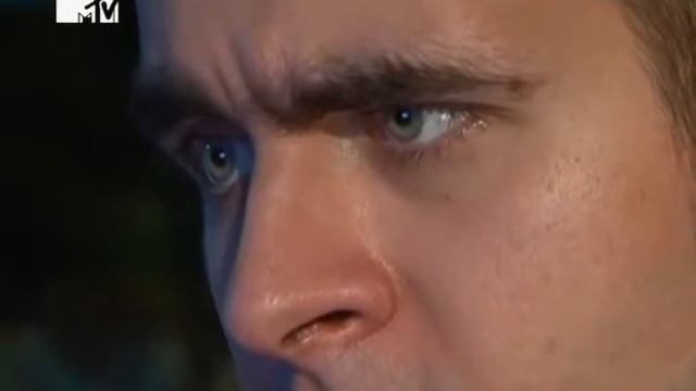 Виртуалити 3 геймера 142 смотреть онлайн