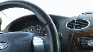 Crunch black 221b радар детектор обзор (Альметьевск)