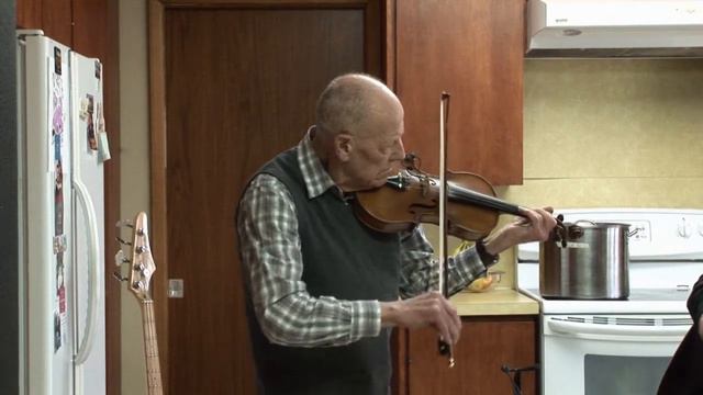 Cecile's Waltz  Henri Hince смотреть онлайн