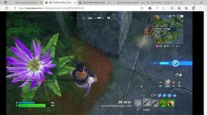 Fortnite   Xbox Cloud Gaming Beta on Xbox com and 4 more pages   Personal   Microsoft Edge 2023 0