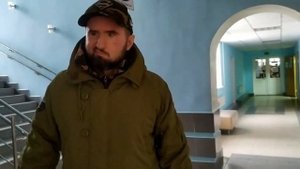 Ходьба по лестнице после инсульта