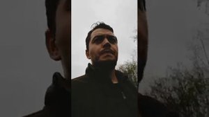 Обучение охотничьей собаки. Мои мысли! Дратхаар. Веймаранер.