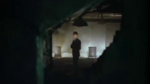 David Bowie - Underground (Official Video)