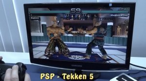 Game Box Plus 40k Edition - 2022 Edition From McGeSin