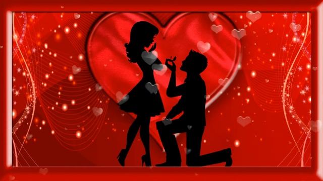 Твой нежный поцелуй смотреть онлайн