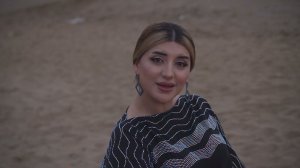 гр Эксклюзив КIан я вун заз 100% HIT (Official Video)