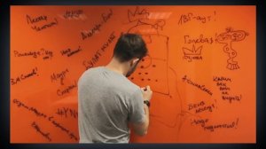 Картавый Футбол. Нарезка смешных моментов. (Часть 1) ПЕРЕЗАЛИВ!