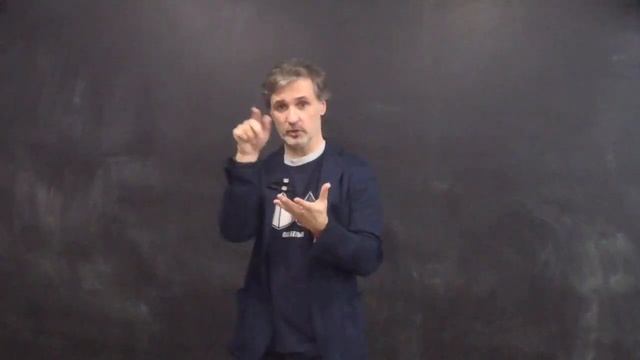 Лекция: размышления об альтруизме в психотерапии смотреть онлайн