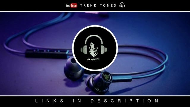 ?Top 30  Notification Sounds | Tones | Download Link (?) | Trend Tones #trending #ringtones
