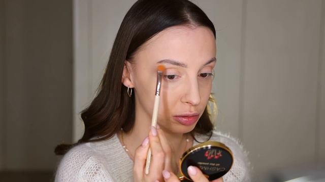 SZYBKI MAKIJAŻ MŁODEJ MAMY смотреть онлайн