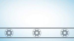 Наши достоинства и преимущества