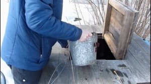 Насосная станция, замена обратного клапана своими руками