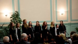 410 _Подорожники_, стихи Николая Рубцова, музыка На.mp4