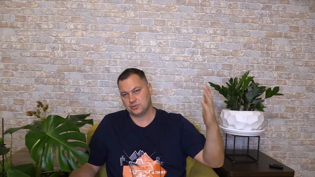 Что такое предназначение - Лабиринты Знаний