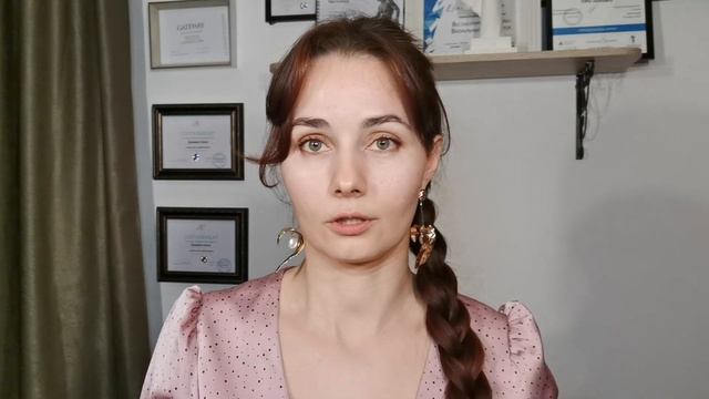 3 вредных привычки, которые портят лицо