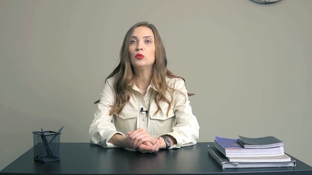 Сам себе психолог: узнай себя настоящего (Первый бесплатный урок)