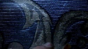 Как сделать пистолет из шприца