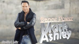 Mark Ashley - GoShA Mix