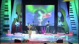 Манарша Хираева   Друг души