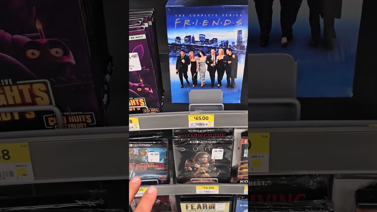 Поднять английский за 50$ смотреть онлайн