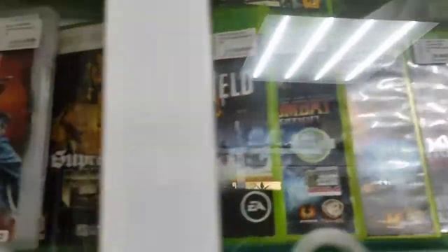 Что есть в наличии на 26.06.2021 смотреть онлайн