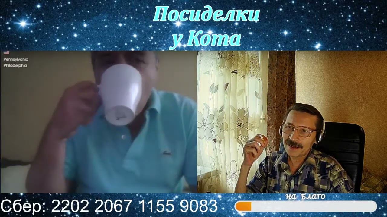 Существительное и прилагательное