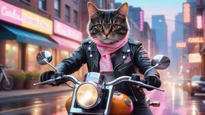 "Все Оставлю" / "Let go"