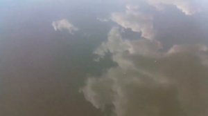 ? Дикий САЗАНФИШИНГ - ловля сазана/карпа на дикаре. Проверяю какой клёв днём. Отчёт с рыбалки