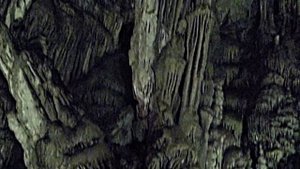 Magical music Enigma "T.N.T. for the Brain" Crete cave of Zeus Греция.Остров Крит.Пещера Зевса.