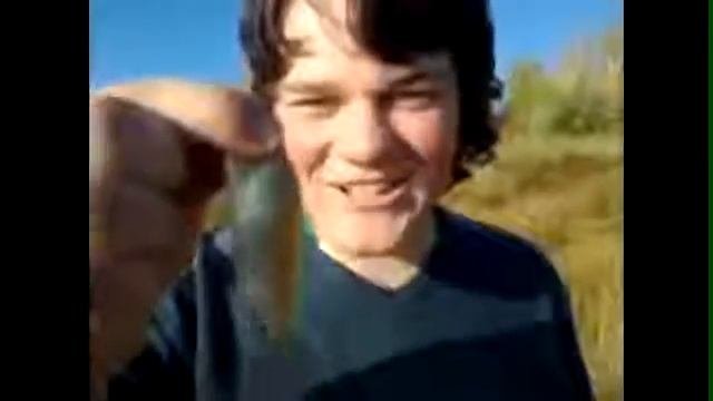 ТОП 10 ДЕБИЛОВ 2012 ГОДА