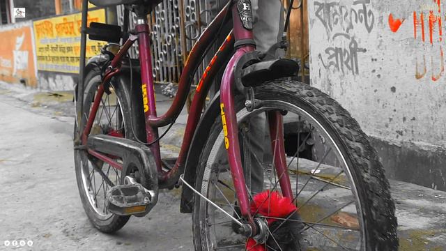 Jonaki | জোনাকি | Movie Teaser | Rup Art Production | Based on True Incidents | Releasing Soon