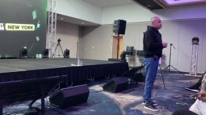 Евгений Черняк. Чат GPT это будущее, но им надо правильно управлять.