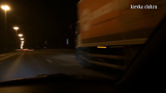 Audi S4 vs Subaru WRX смотреть онлайн