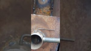 Газогенератор своими руками. Часть 1.