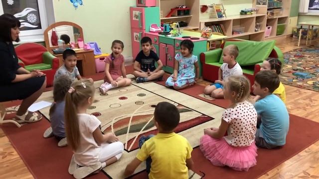 2 1 Лепка смотреть онлайн