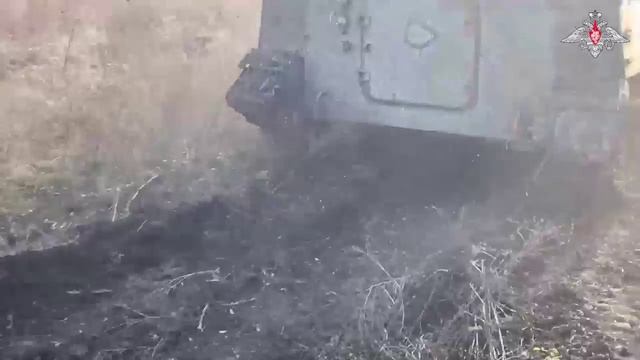 Видео от Донбасс Сирия Украина Новости....mp4 смотреть онлайн